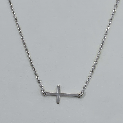 Colar Prata Colar Prata