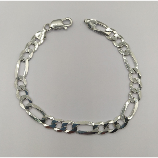 PULSEIRA PRATA PULSEIRA PRATA