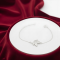 PULSEIRA PRATA