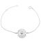 PULSEIRA PRATA