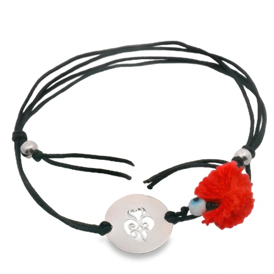 PULSEIRA PRATA