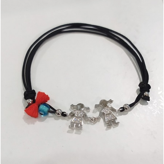 PULSEIRA PRATA PULSEIRA PRATA