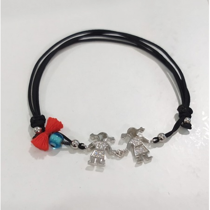 PULSEIRA PRATA PULSEIRA PRATA