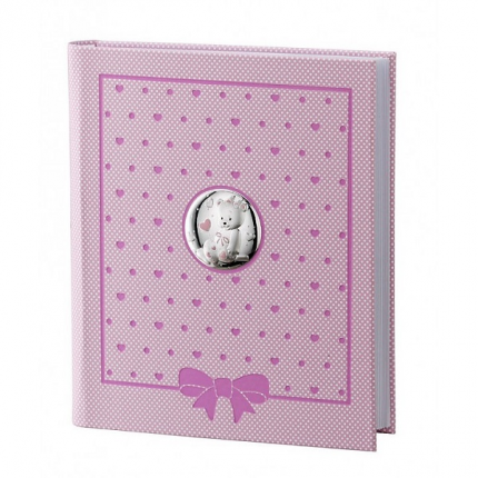 Albúm Prata Bilaminada Albúm Prata Bilaminada