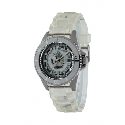 Relógio Marea Senhora