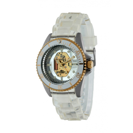 RELÓGIO MAREA WOMAN