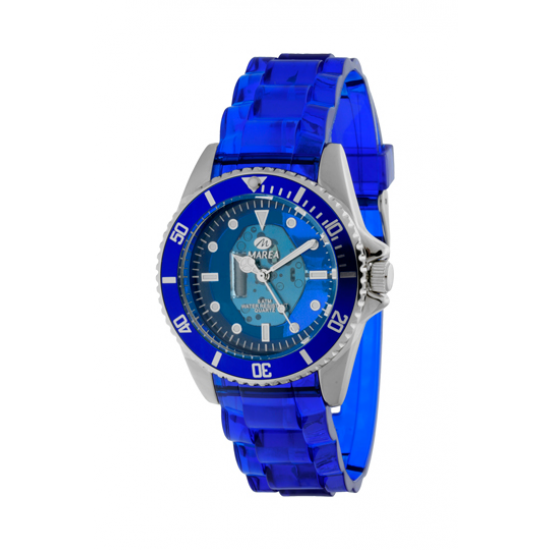 RELÓGIO MAREA WOMAN