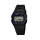RELÓGIO CASIO VINTAGE PRETO RELÓGIO CASIO VINTAGE PRETO