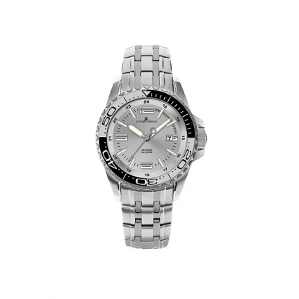 RELÓGIO JACQUES-LEMANS AUTOMÁTICO RELÓGIO JACQUES-LEMANS AUTOMÁTICO