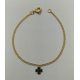 PULSEIRA OURO AMARELO 19K