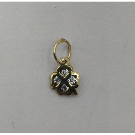 MEDALHA OURO AMARELO 9K MEDALHA OURO AMARELO 9K