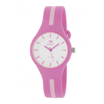 RELÓGIO MAREA WAVES ROMA