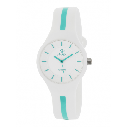 RELÓGIO MAREA WAVES ROMA