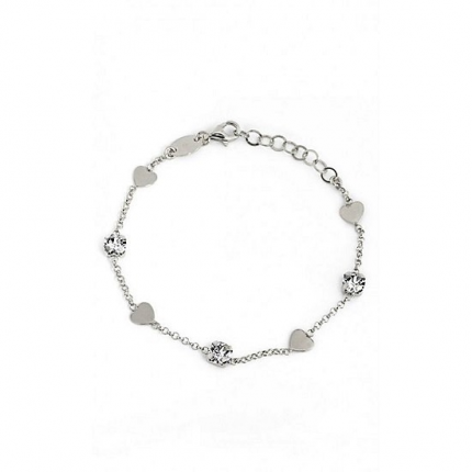 PULSEIRA VICTORIA CRUZ MALENA COSTA