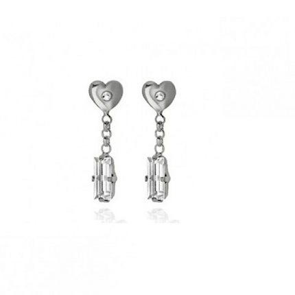 BRINCOS PRATA RODEADA VICTORIA CRUZ PURE LOVE BRINCOS PRATA RODEADA VICTORIA CRUZ PURE LOVE