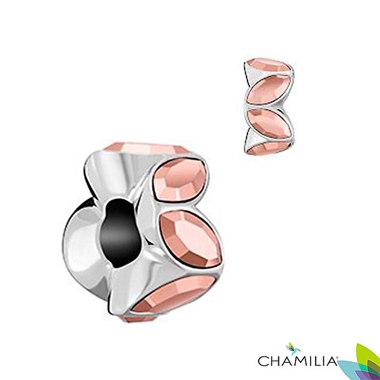 CHARM PRATA CHAMILIA