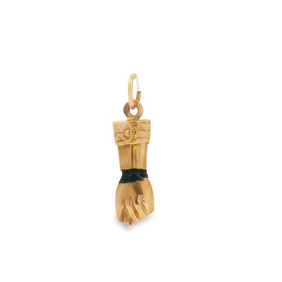 MEDALHA OURO AMARELO 19K MEDALHA OURO AMARELO 19K
