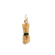 MEDALHA OURO AMARELO 19K MEDALHA OURO AMARELO 19K