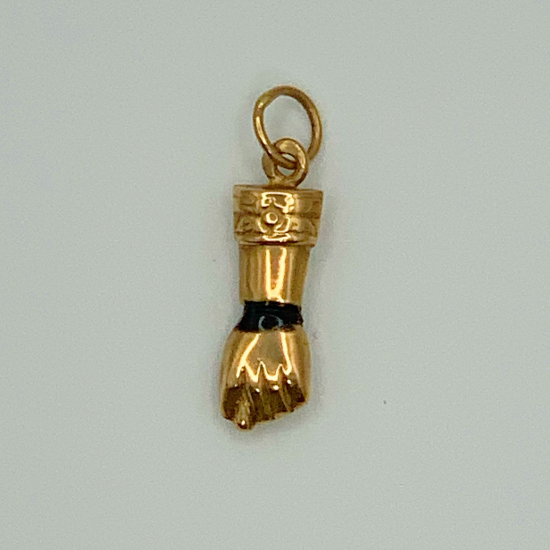 MEDALHA OURO AMARELO 19K MEDALHA OURO AMARELO 19K