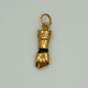 MEDALHA OURO AMARELO 19K MEDALHA OURO AMARELO 19K