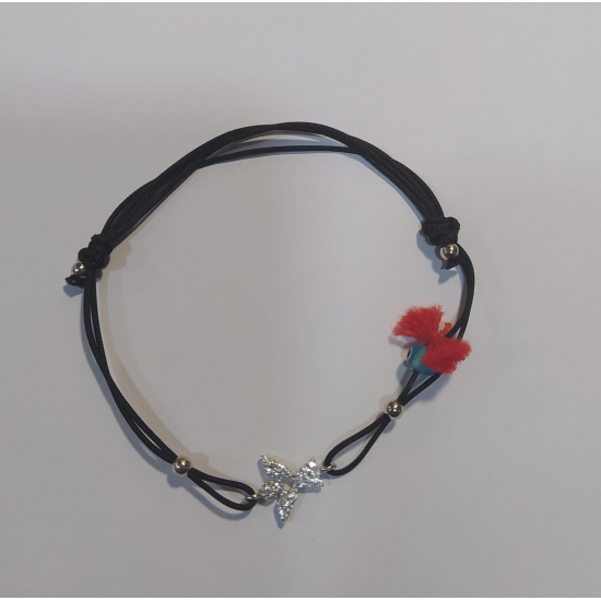 PULSEIRA PRATA