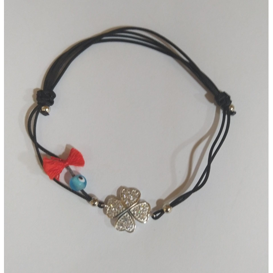 PULSEIRA PRATA