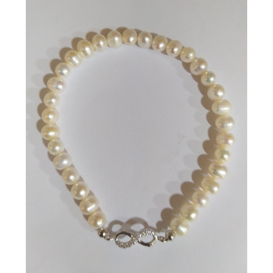 PULSEIRA PRATA PULSEIRA PRATA