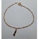 PULSEIRA OURO AMARELO 19K PULSEIRA OURO AMARELO 19K