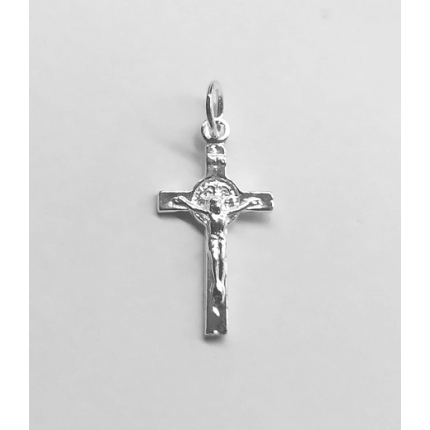 CRUZ PRATA RODEADA