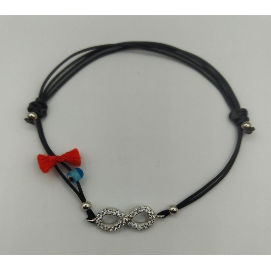 PULSEIRA PRATA