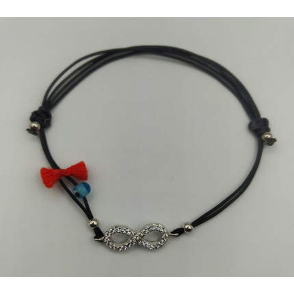 PULSEIRA PRATA