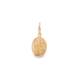 MEDALHA OURO AMARELO 19K MEDALHA OURO AMARELO 19K