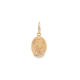 MEDALHA OURO AMARELO 19K MEDALHA OURO AMARELO 19K