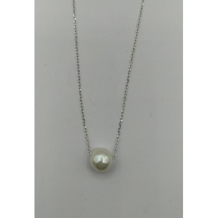 COLAR PRATA COLAR PRATA