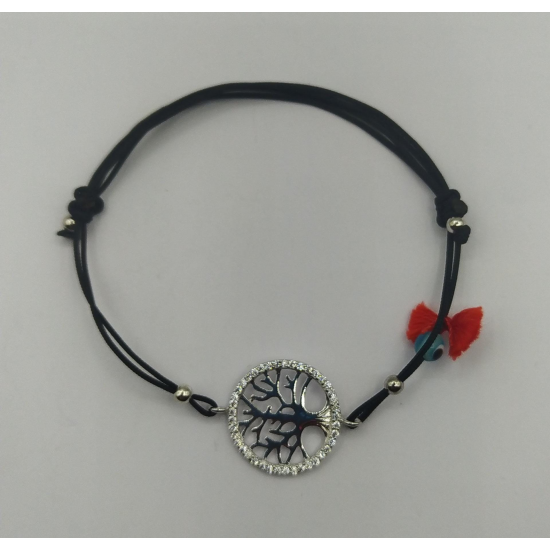 PULSEIRA PRATA