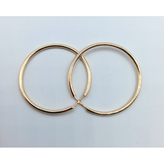 ARGOLAS OURO AMARELO 9K ARGOLAS OURO AMARELO 9K
