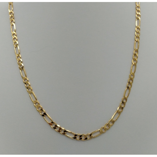 COLAR OURO AMARELO 9K COLAR OURO AMARELO 9K
