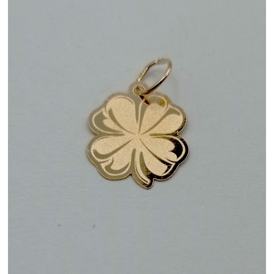 MEDALHA OURO AMARELO 19K MEDALHA OURO AMARELO 19K