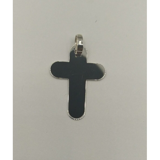 CRUZ PRATA RODEADA CRUZ PRATA RODEADA