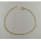 PULSEIRA OURO AMARELO 19K PULSEIRA OURO AMARELO 19K