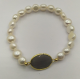 PULSEIRA PRATA PULSEIRA PRATA