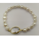 PULSEIRA PRATA PULSEIRA PRATA