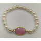 PULSEIRA PRATA PULSEIRA PRATA