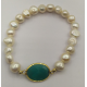 PULSEIRA PRATA PULSEIRA PRATA