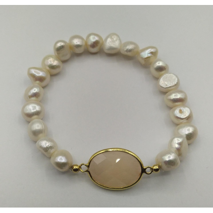 PULSEIRA PRATA PULSEIRA PRATA