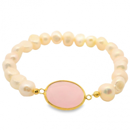 PULSEIRA PRATA