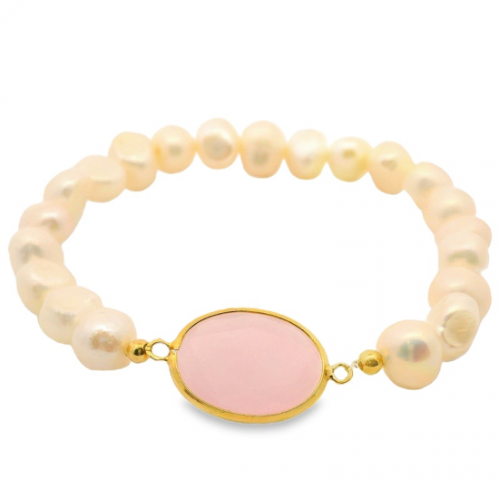 PULSEIRA PRATA