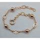 PULSEIRA OURO AMARELO 19K PULSEIRA OURO AMARELO 19K