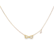 COLAR OURO AMARELO 19K COLAR OURO AMARELO 19K