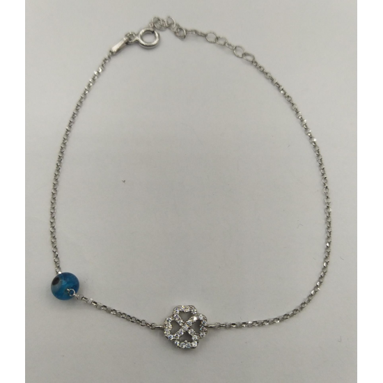 PULSEIRA PRATA PULSEIRA PRATA